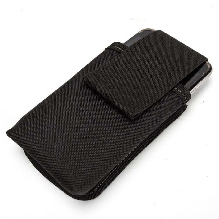 Tool Belt Suspenders Work Belt Suspenders Flexible Adjustable Straps with Moveable Padded Shoulders with Loops Attachment