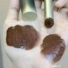 Girlcult Spiegel Lipgloss Feuchtigkeitsspendendes Lippen-Glow-Öl, Aufpolsternder Feuchtigkeitsspendender Lipgloss Natürliche Lippen voller Langanhaltend Komfortabel