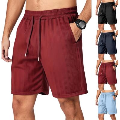 Pantalones – Pantalones cortos