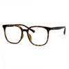 Adije Taevy (Leopard) Yu1013 Men'S And Women'S Glasses Eyeglass Frames