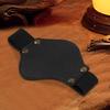 Leather Motorcycle Shift Pad Anti-slip Durable Boot Protector Shoe Cover Guards Waterproof Motocross Accessories