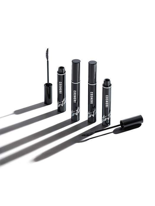 COSNORI Eyelash Black Tinting Serum