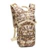 Mussel Tactical Outdoor Backpack