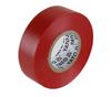 Yato Electrical Insulating Tape 15Mm X 20M Red