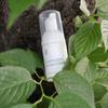 Joolife Natural Jura Travel Cleansing Set