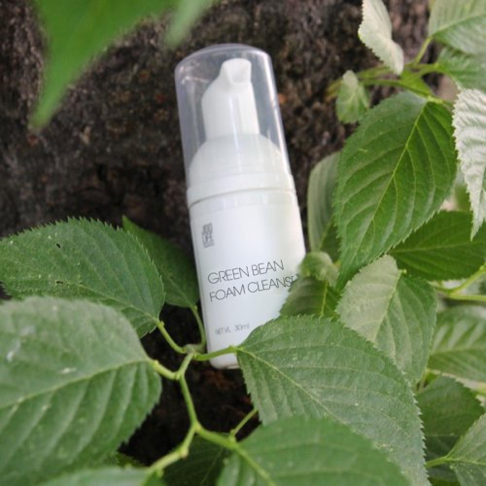 Joolife Natural Jura Travel Cleansing Set