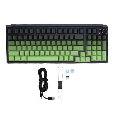 Periferiche per computer – Tastiere