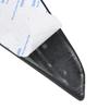 3 Piezas Gas Combustible   Pegatina Protector Antideslizante   Almohadilla Apto para    400   400
