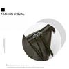 Women's Commuter Large Capacity Shoulder Tote