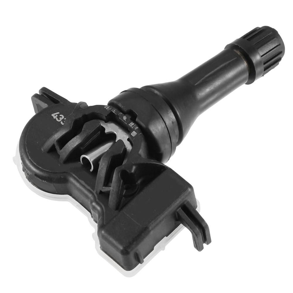 Tire Pressure Sensor TPMS For 2016-2019 Jeep Grand Cherokee Dodge Durango 433MHz