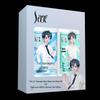 Shu Lei Teen Boys' Hair & Body Wash Gift Set