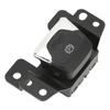 Electric Parking Handbrake Button   68141759  Replacement Material for 2014-2020 Cherokee