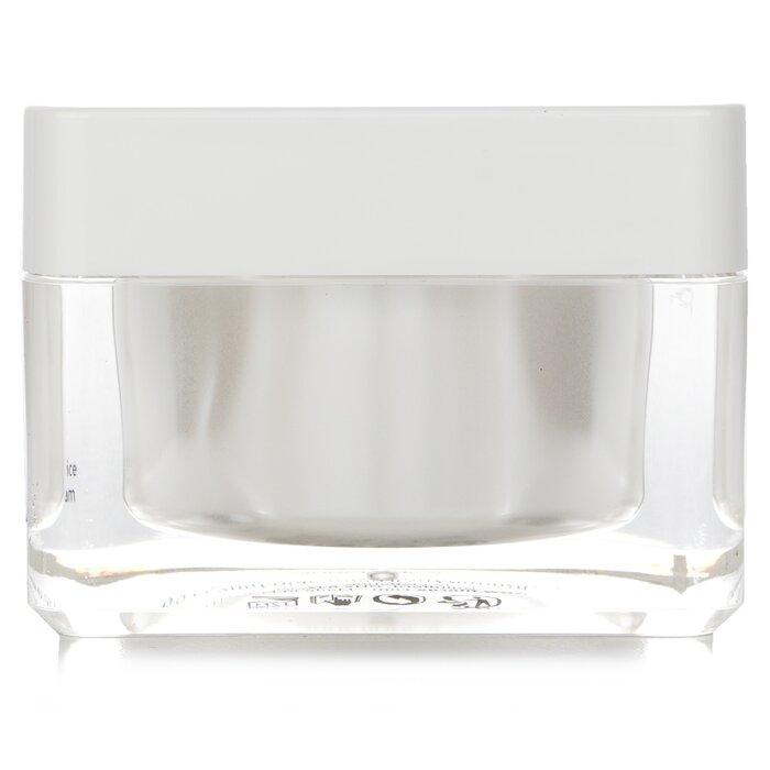 FILORGA Skin Unification Illuminating Skin Tone Cream