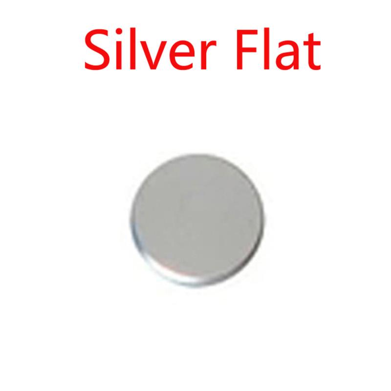 Camera Shutter Release Button Replacement Parts Compatible For Canon Nikon Leica Rolleiflex