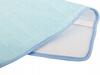Cooling Pillowcase (30)