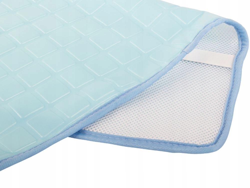 Cooling Pillowcase (30)