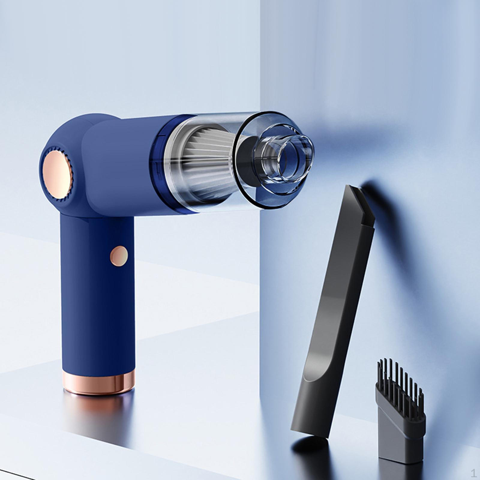 

МИНИ-АВТОМОБИЛЬ РУЧНОЙ 5000PA ДОМ синий