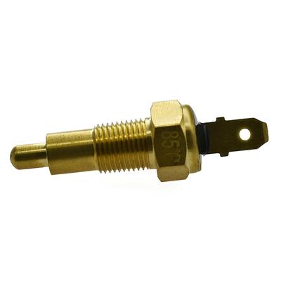 Water Temperature Sensor 5KM-82560-00-00 for GRIZZLY 450 2014