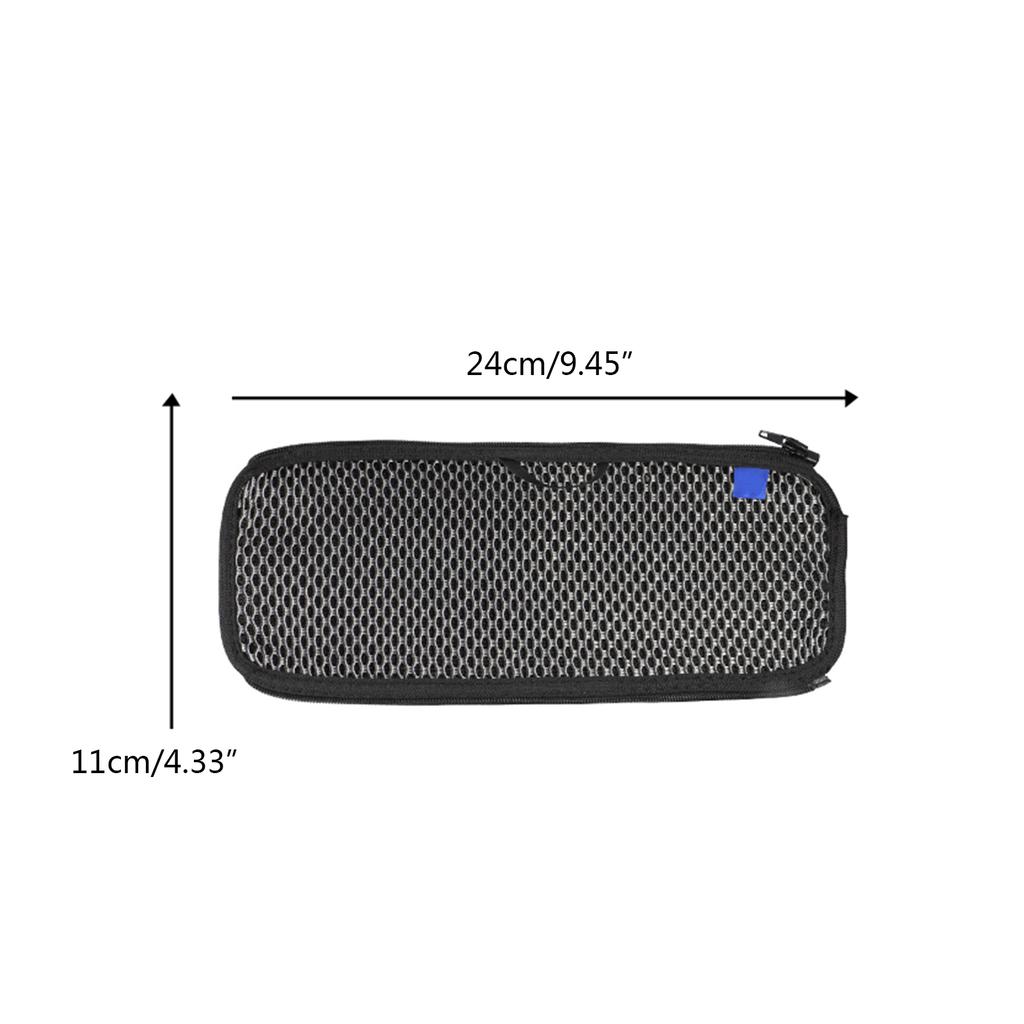 Elastischer Kopfhörer-Kopfbügel-Abdeckungsschutz für AONIC50 SRH1540 Headset Flexible Schmutzabweisende Abdeckung Kopfbügelabdeckung