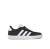 VL Court 3.0 Kids Sneakers