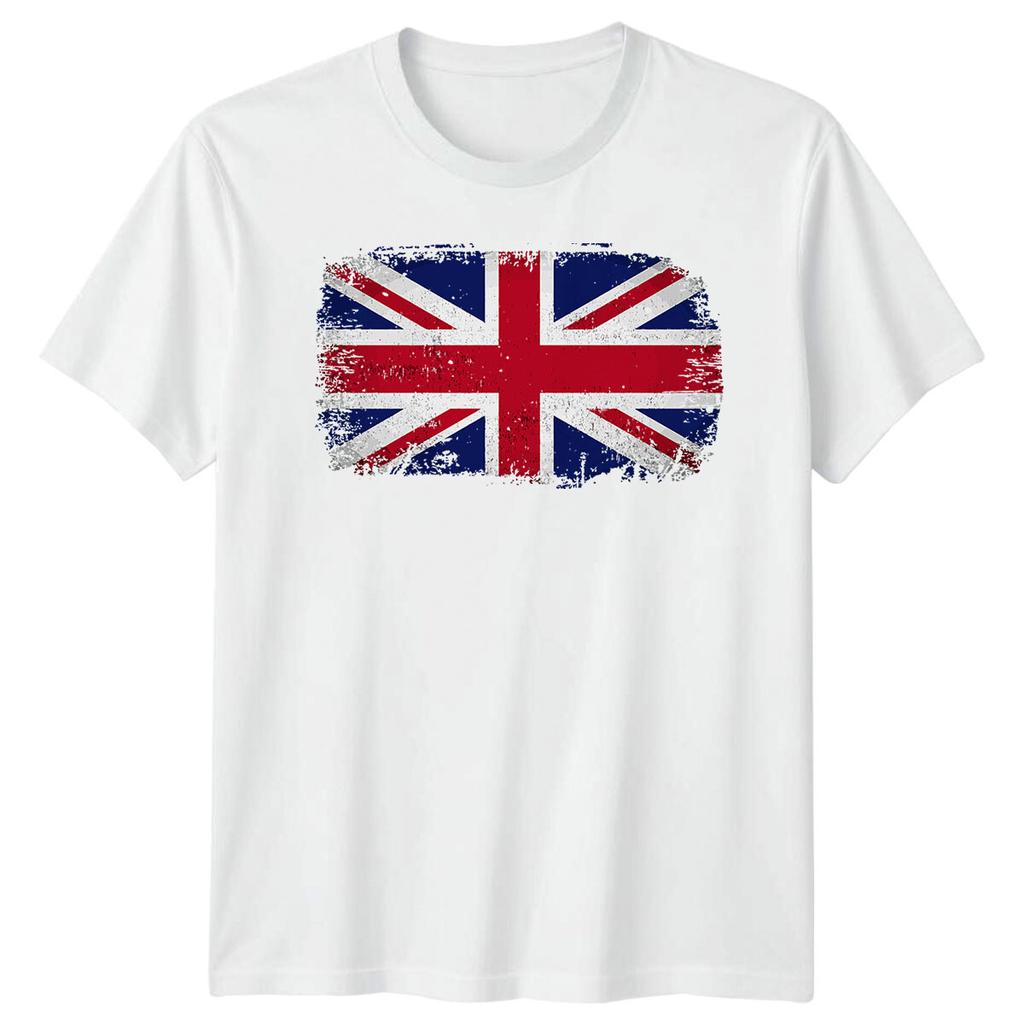 VE Day 81st Anniversary TShirt UK Union Jack WWII Remembrance 1945 2026 5