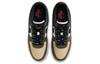 Nike Air Force 1 Low Gore-Tex "Escape" Sneakers in Military Green DM6435-222