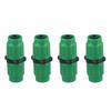 Garden Hose Repair Multi-Function Fitting Simple And Convenient Easy-to-follow Instructions Outdoor Hose Repair