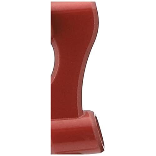 ELPA Earphones with Integrated Microphone for Earliss AS-EM01N(WR)