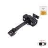 BDP1499 Vordertür Stopper Begrenzerband für A5 S5 B8 Coupé Cabriolet 8T3 8F7 2007-2017 8T0837203A