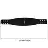 Comfortable Silicone Headband for Wireless Headphones Nonslip Headband Replacement for Wireless Headphones Headsets Accessories