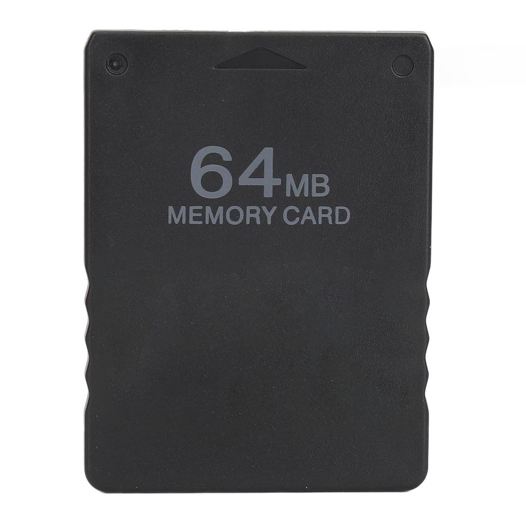 Game Console Memory Card High Speed Plug and Play V1.966 USB Game Start Card for PS1 Thick Machine