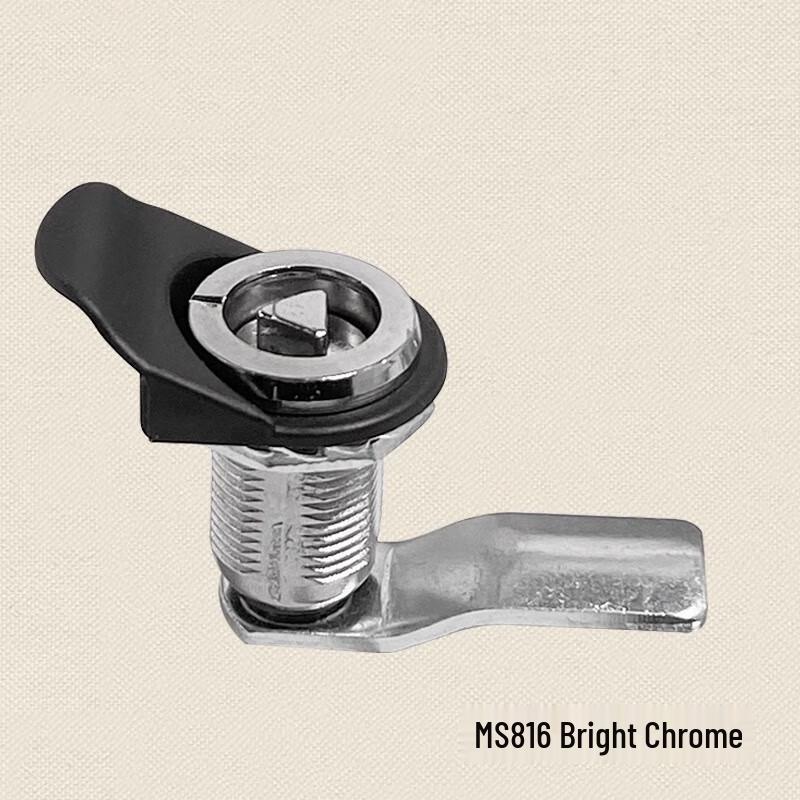 Langsaizebo MS816 Cam Lock Set