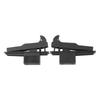 Angle Grinder Accessory Trigger Switch Switch Button 2pcs Brand New For 150 Angle Grinder For Electric Tools Switch Lock On Type