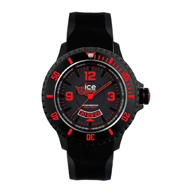 

Ice DI.BR.XB.R.11 часы
