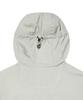 Lockheed Martin Light Weight Windbreaker (Grey)