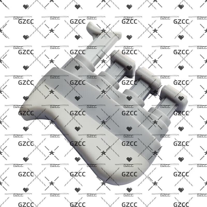 GZCC Dry Fire Trigger Trainer