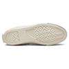 Chuck Taylor Alt Star Converse High 'Wavy - Egret' A04380C