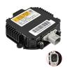 LENA00L9NHA6454 For Matsushita Nissan Infiniti Renault VW Mazda Mercedes-Benz D2S Xenon HID Headlight Ballast Control Unit