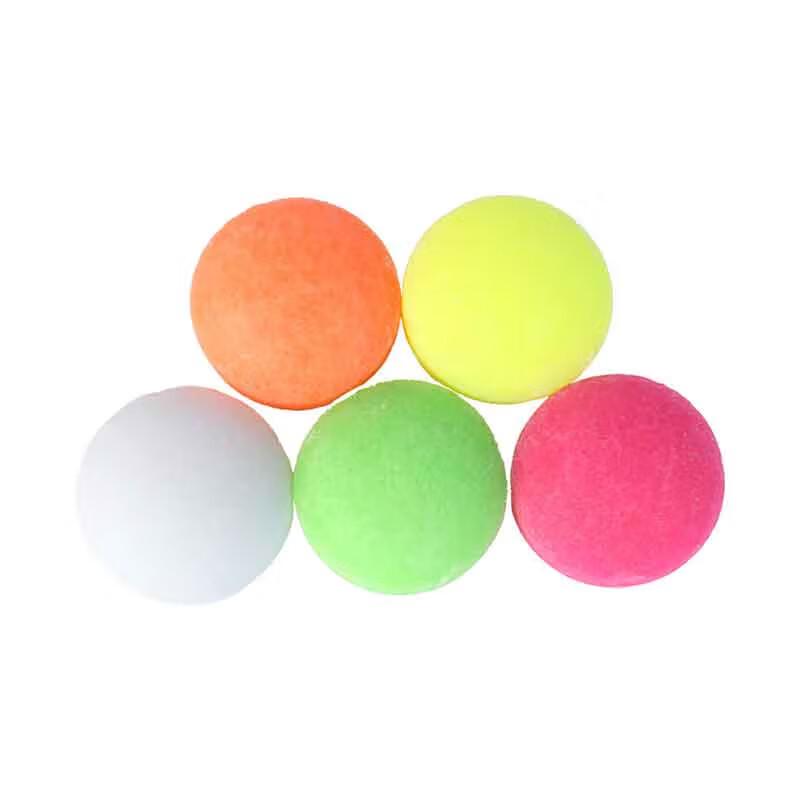 Aromatic Air Freshener Balls