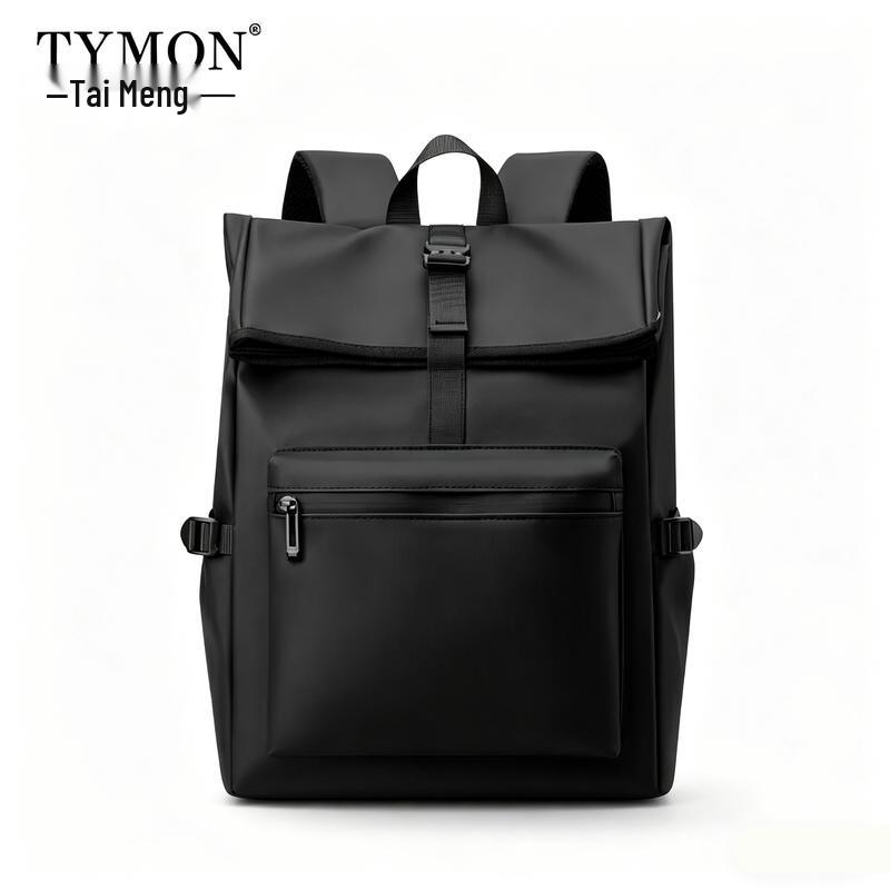 Tymon Men s Business Travel Backpack