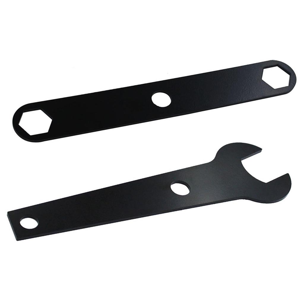 Table Saw Wrench 0101010312 0101010313 Replacement for BTS21 BTS16 BTS211 RTS31 R4516 R451 RTS10 RTS10 RTS21 BTS10