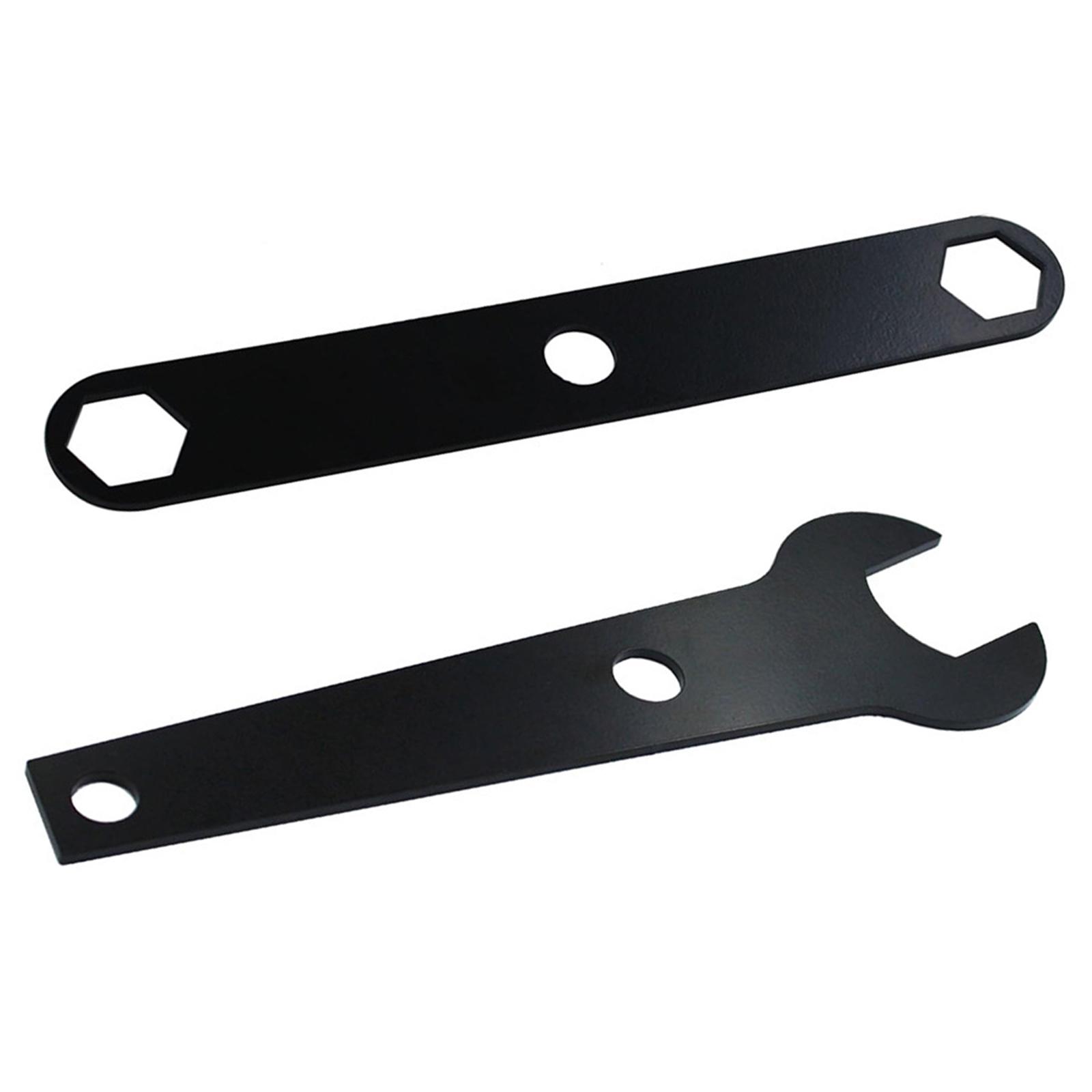 

Гаечный ключ для циркулярной пилы 0101010312 0101010313 Замена для BTS21 BTS16 BTS211 RTS31 R4516 R451 RTS10 RTS10 RTS21 BTS10