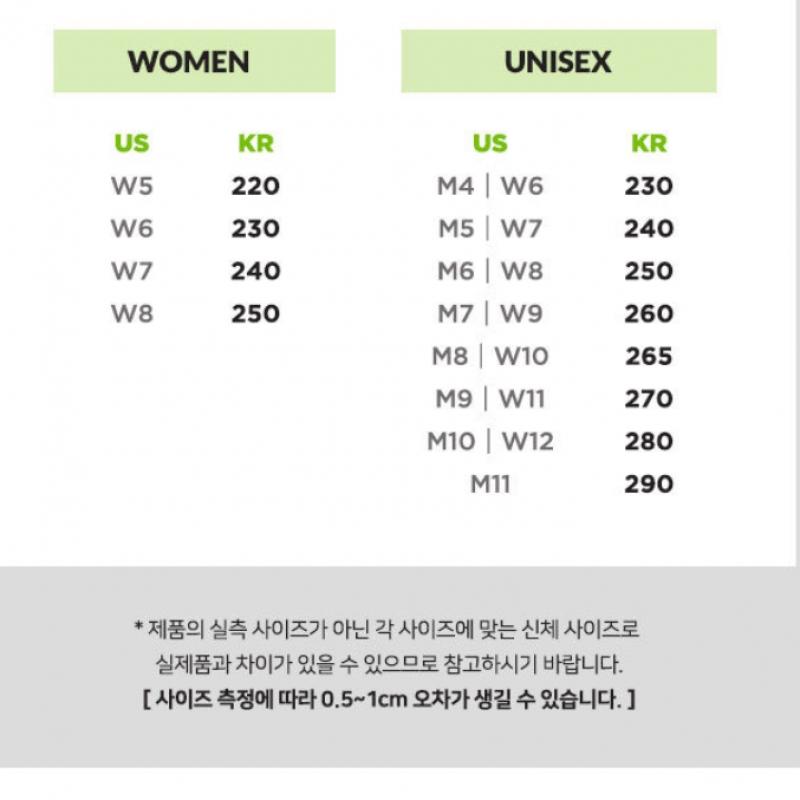 Crocs Public Off Coat Clogs Navy 208371 410