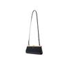 Handbag Gino Rossi CECILIA-CS9531 Black