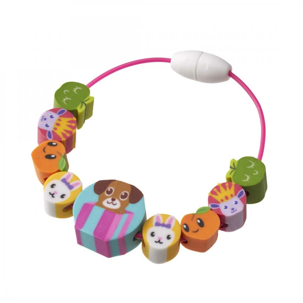 Базовый набор CUTIE STIX Plus — фото 7