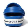 Crocs Kids Adult Croc Band Clog K 207006 4jn