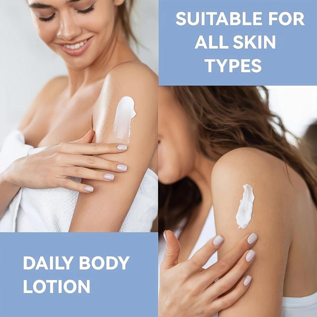 Anti-aging Hydrating Moisturizer That Brightens Skin Tone, Firms Skin and Reduces Dullness