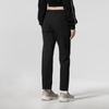 Lanbu Women's Spring/Autumn Running Woven Sports Pants
