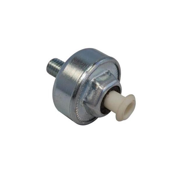 

Knock Sensor ForBUICK CADILLAC CHEVROLET GMC PONTIAC ISUZU OEM 12589867 2133521 SU1283 KS116 10456603 8104566030 5S2172 AS10017