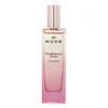 Nuxe Prodigieux Floral Eau de Parfum Spray